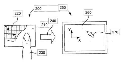 patent-100429-2.jpg
