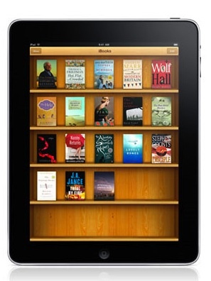 apple-ibook-store.jpg