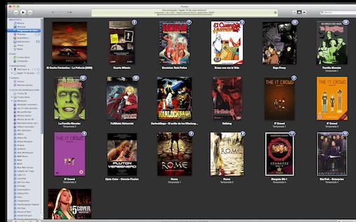 itunes902.png