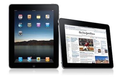ipad_hero_20100305.jpg