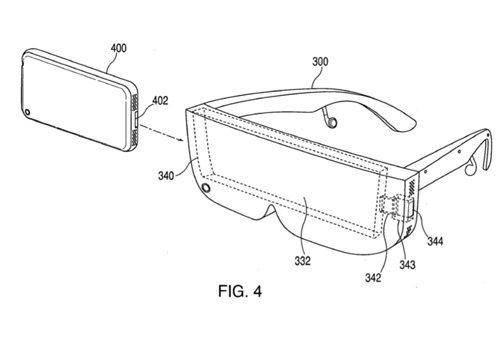 patent-100401-2.jpg
