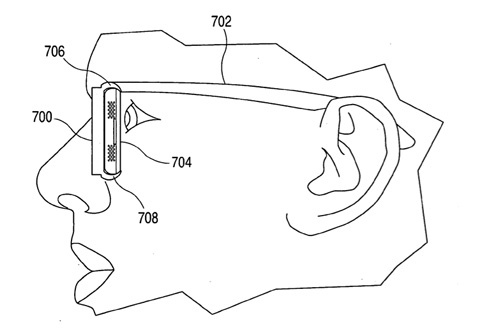 patent-100401-1.jpg