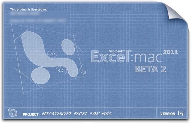 excel_2011_paseo_office-01.jpg