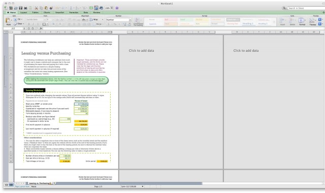 excel_2011_paseo_office-04.jpg