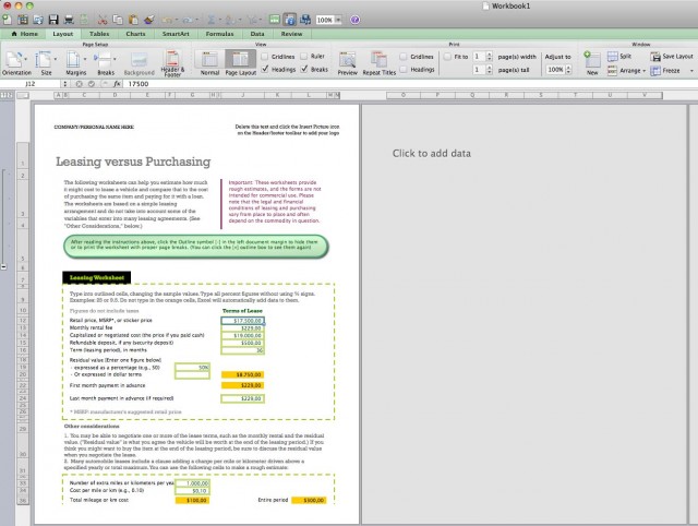 excel_2011_paseo_office-05.jpg