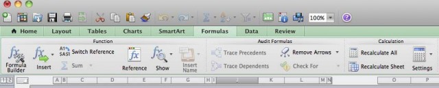 excel_2011_paseo_office-11.jpg