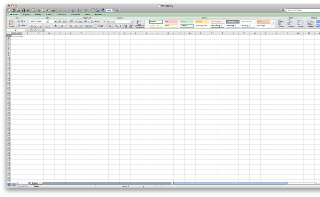 excel_2011_paseo_office-13.jpg