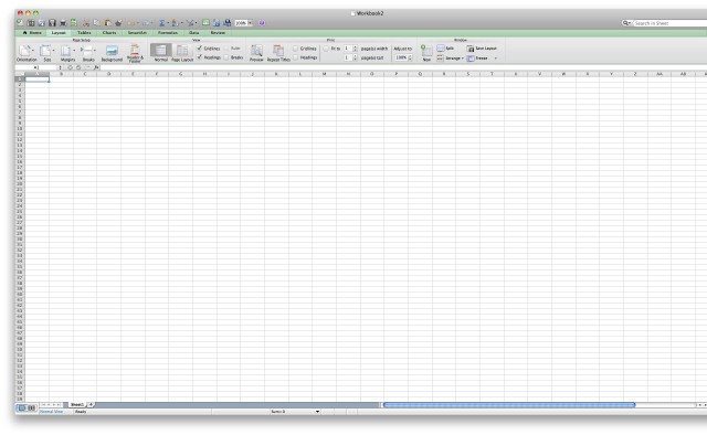 excel_2011_paseo_office-14.jpg
