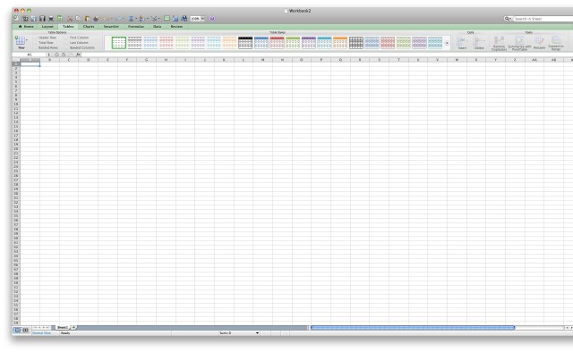 excel_2011_paseo_office-15.jpg