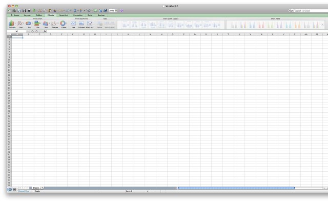 excel_2011_paseo_office-16.jpg