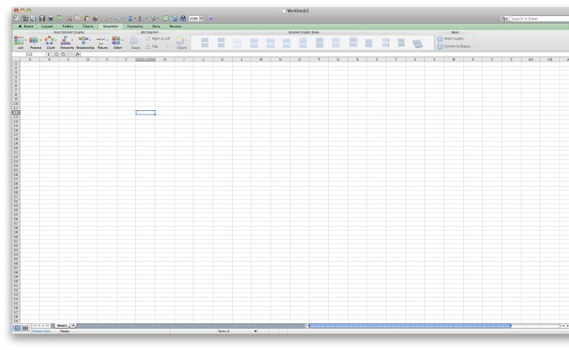 excel_2011_paseo_office-17.jpg