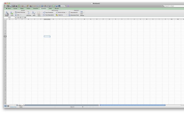 excel_2011_paseo_office-18.jpg