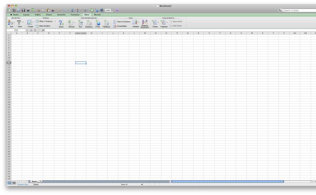 excel_2011_paseo_office-19.jpg