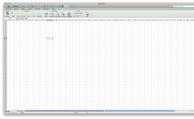 excel_2011_paseo_office-20.jpg
