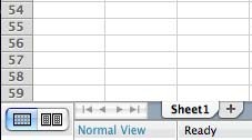 excel_2011_paseo_office-22.jpg