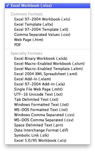 excel_2011_paseo_office-23.jpg