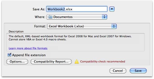 excel_2011_paseo_office-24.jpg
