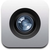 ipod_touch_3gs_camera_icon-298x300.jpg