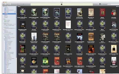 librosos4.jpg