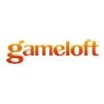 Gameloft-logo1.jpg