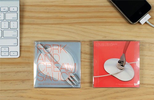 fork_sauce5.jpg