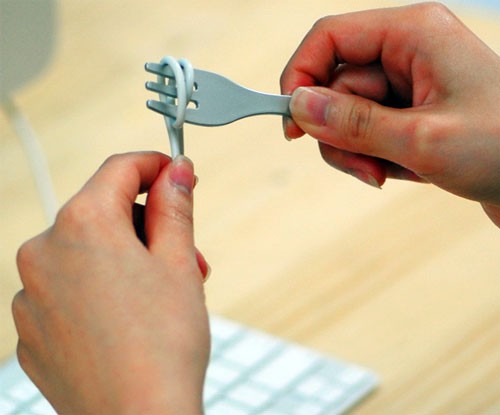 fork_sauce2.jpg
