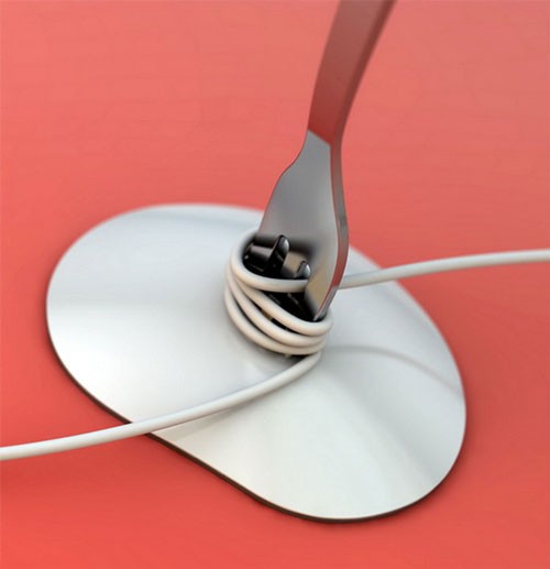 fork_sauce4.jpg