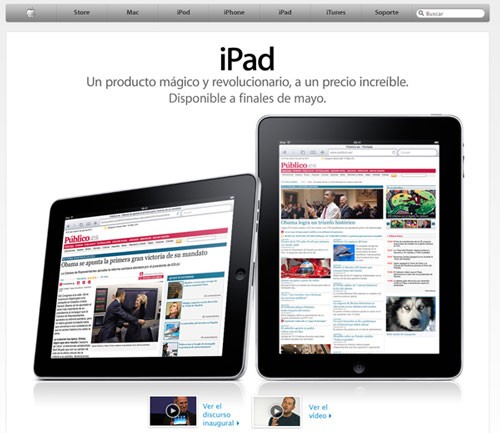 ipad-publico.jpg