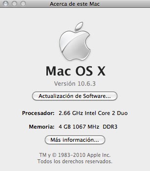 macbookpro_mid_2010_13_1.jpg