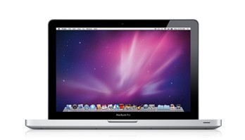 macbook-pro-13.jpg