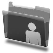 user-icon-folder.jpg
