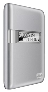 WD_mypassport_smartware_2.jpg