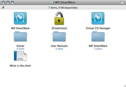 WD_Smartware_3.jpg
