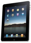 ipad_hero_t.jpg