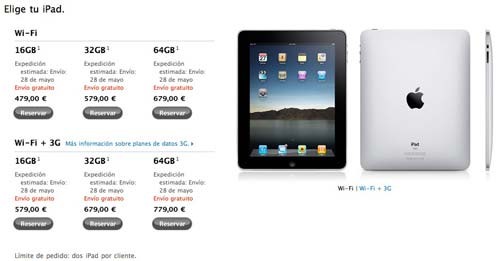 iPad-prerreserva.jpg