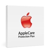 fonapplecarebox.png