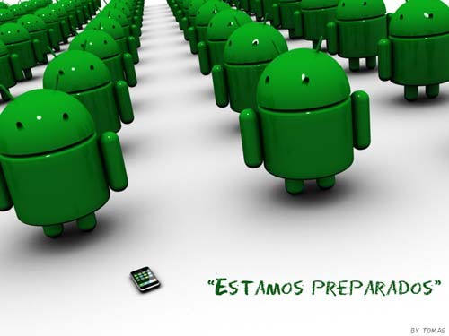 android_attacks_iphone.jpg