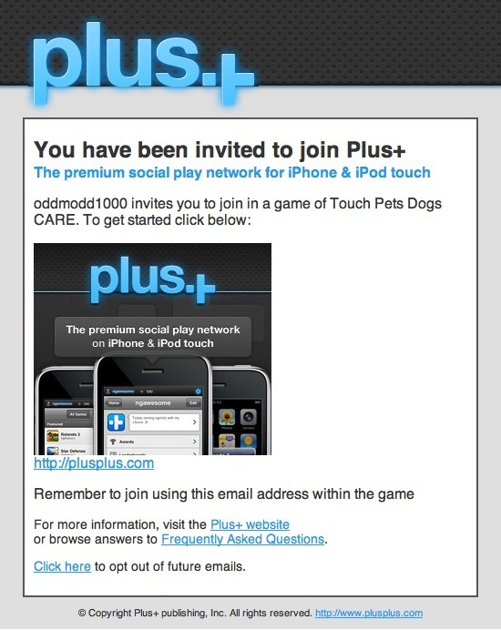 plus+-invitation.JPG