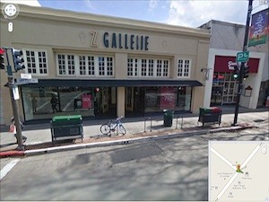 palo-alto-downtown_b.jpg
