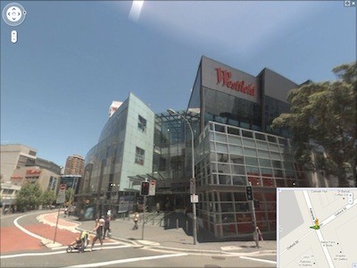 westfield-sidney-california.JPG