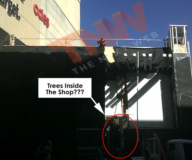 tienda_Apple-Sidney-Australia.gif