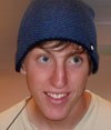 hi-head-icon100.jpg