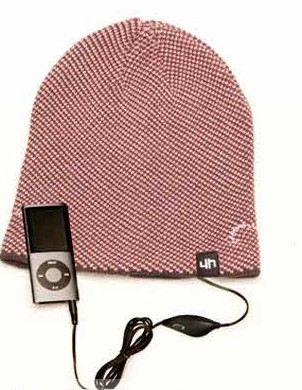 hi-head-product.JPG