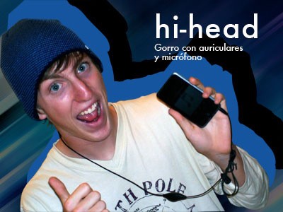 hi-head-ad.jpg