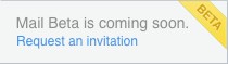 mobileme-beta-invitation.png
