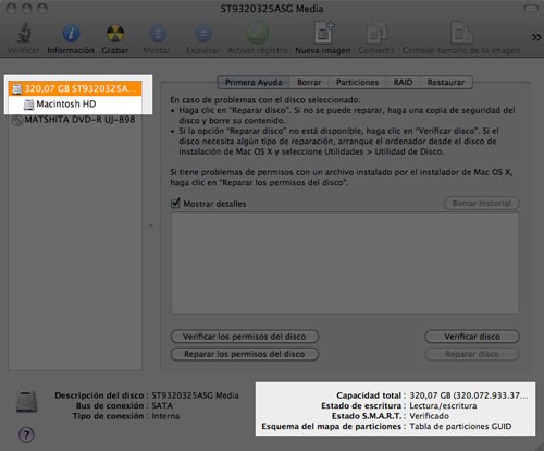 utilidad_de_discos_smart_2010.jpg