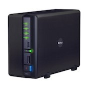 DS210+-web-right45_t.jpg