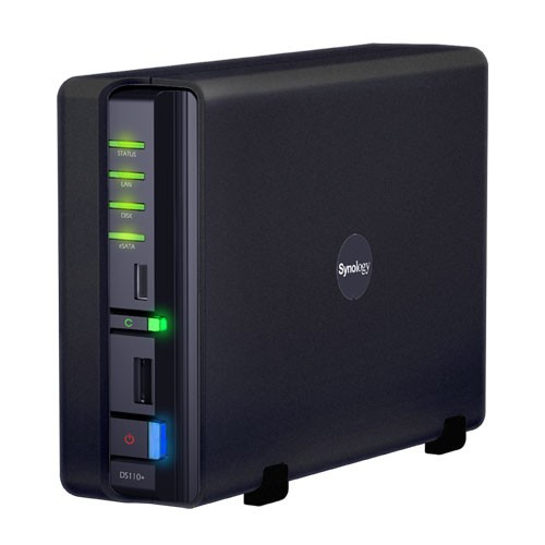 DS110+-web-right45.jpg