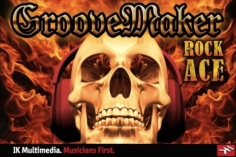 GrooveMaker-RockAce-01.jpg