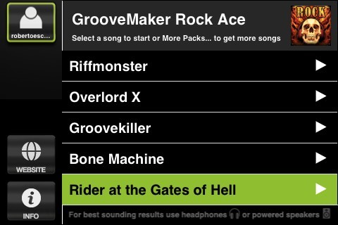 GrooveMaker-RockAce-02.jpg